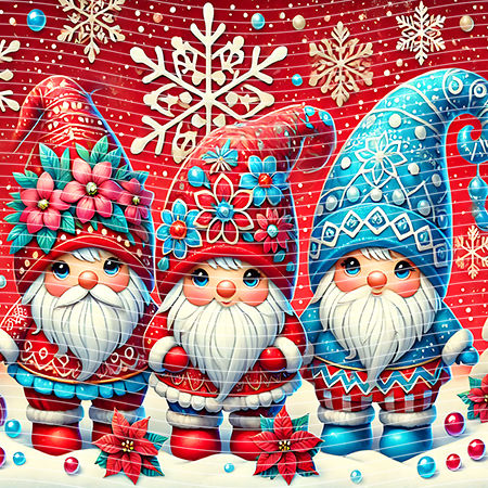 20oz integrate-EJ-2698